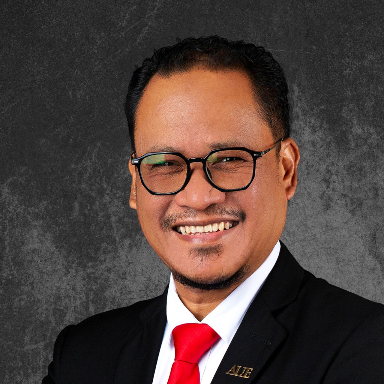 AHMAD NIZAM OTHMAN