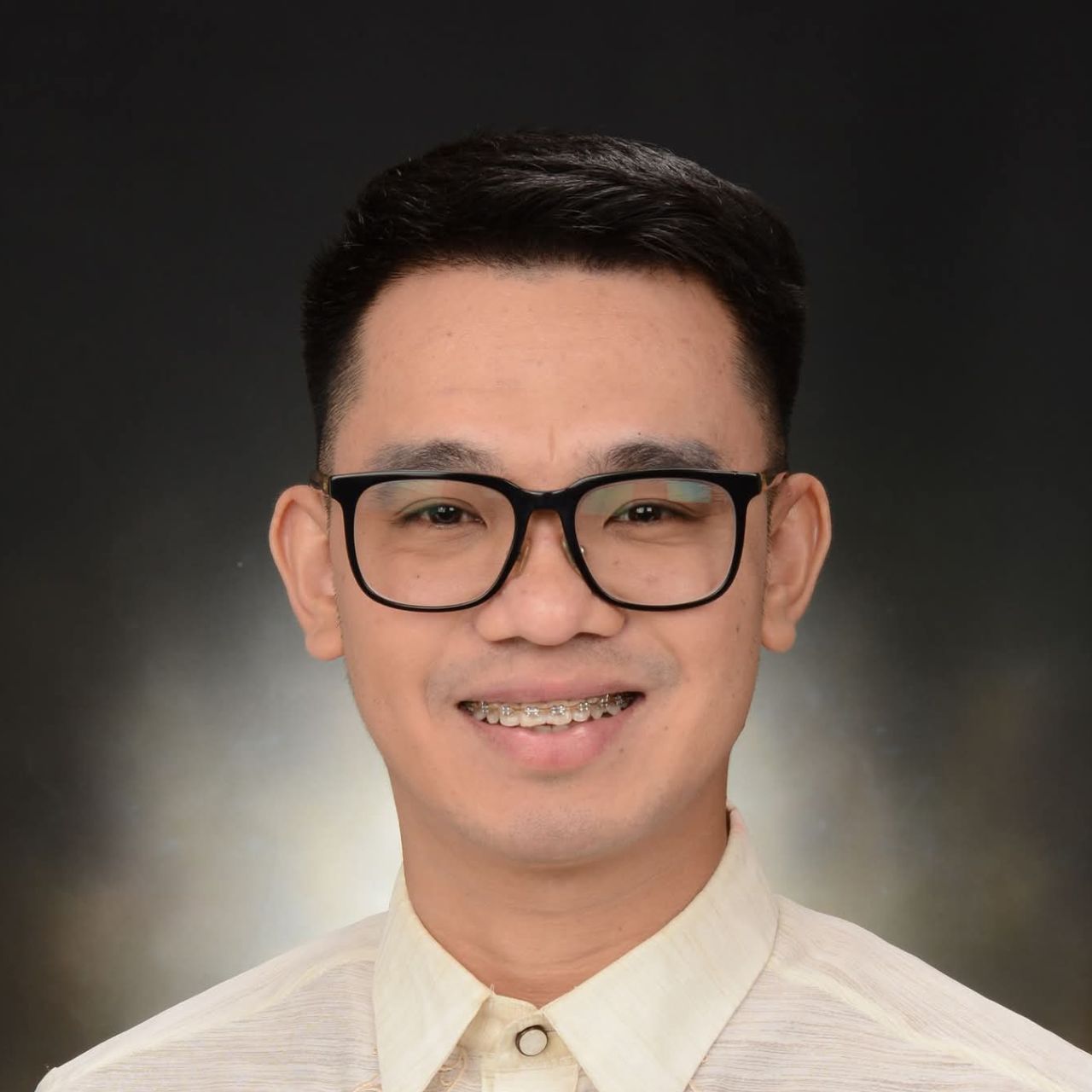 MARK -JHON R. PRESTOZA, PHD