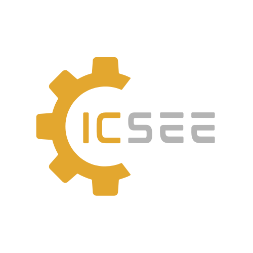 International Conference on Sustainability Engineering Education 2026 (ICSEE2026)